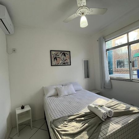 Hotel Aconchegante Jequié 外观 照片