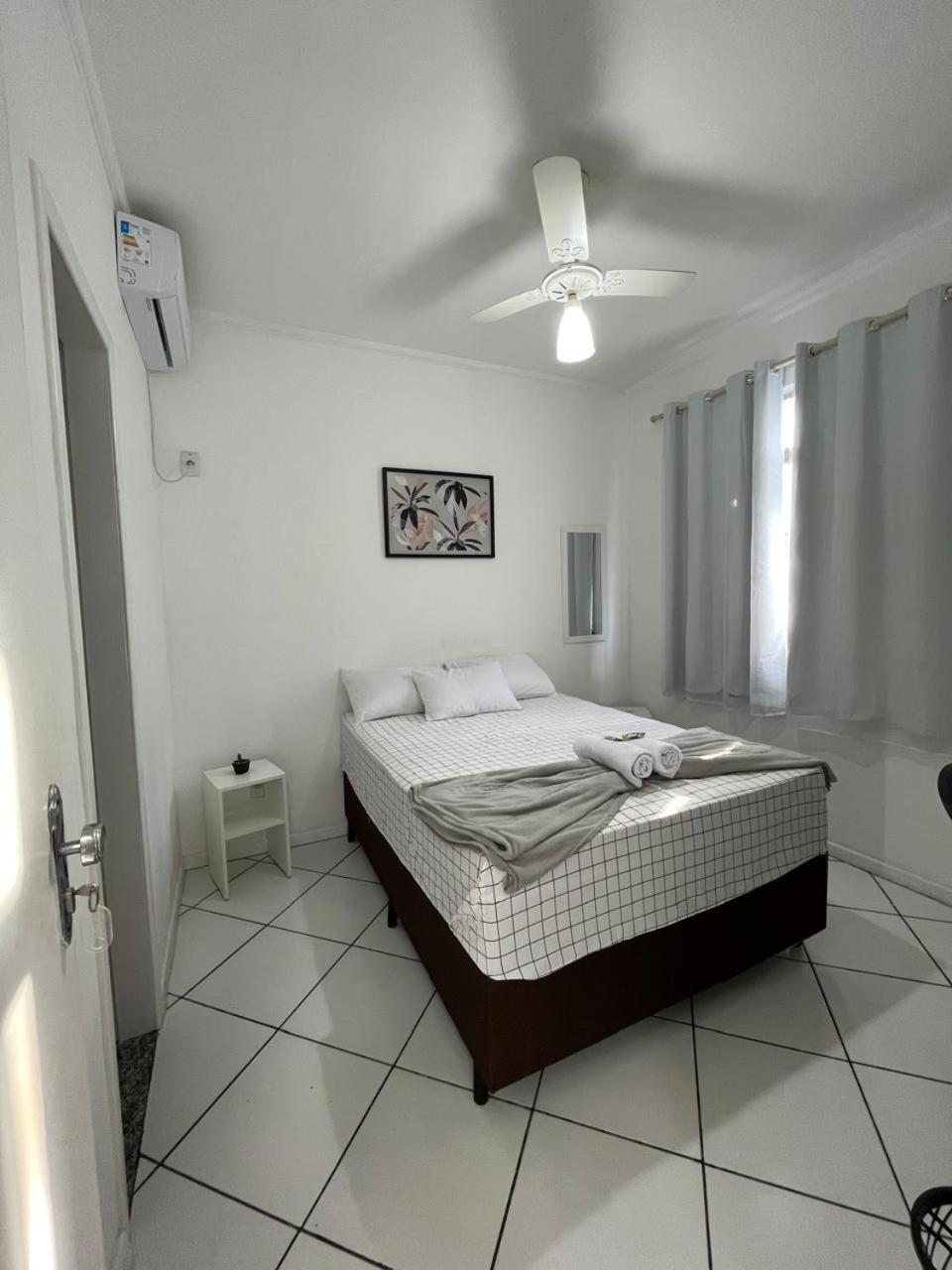 Hotel Aconchegante Jequié 外观 照片